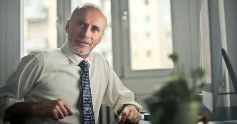 Pexels/AndreaPiacquadio